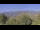 Webcam in Möderbrugg, 6.6 mi away