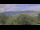 Webcam in Möderbrugg, 10.9 mi away