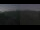 Webcam in Möderbrugg, 6.6 mi away