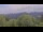 Webcam in Möderbrugg, 6.6 mi away