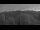 Webcam in Möderbrugg, 6.6 mi away