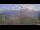 Webcam in Möderbrugg, 6.6 mi away