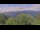 Webcam in Möderbrugg, 17.1 km