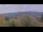 Webcam in Möderbrugg, 6.6 mi away
