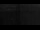 Webcam in Möderbrugg, 6.6 mi away