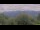 Webcam in Möderbrugg, 6.6 mi away