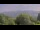 Webcam in Möderbrugg, 17.1 km