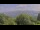 Webcam in Möderbrugg, 16.2 km