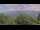 Webcam in Möderbrugg, 16.2 km