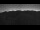 Webcam in Möderbrugg, 17.1 km
