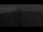 Webcam in Möderbrugg, 6.6 mi away