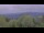 Webcam in Möderbrugg, 6.6 mi away