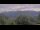 Webcam in Möderbrugg, 17.1 km