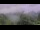 Webcam in Möderbrugg, 6.2 mi away
