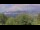 Webcam in Möderbrugg, 6.6 mi away