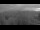 Webcam in Möderbrugg, 6.6 mi away