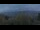 Webcam in Möderbrugg, 7.4 mi away