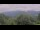 Webcam in Möderbrugg, 6.2 mi away