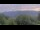 Webcam in Möderbrugg, 6.6 mi away