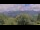 Webcam in Möderbrugg, 28.3 km