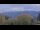 Webcam in Möderbrugg, 19.1 km