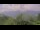 Webcam in Möderbrugg, 17.1 km entfernt