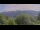 Webcam in Möderbrugg, 6.6 mi away