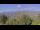 Webcam in Möderbrugg, 6.6 mi away