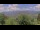 Webcam in Möderbrugg, 16.2 km