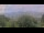 Webcam in Möderbrugg, 16.2 km