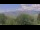 Webcam in Möderbrugg, 16.2 km