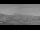 Webcam in Pöls, 24.3 km entfernt