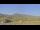 Webcam in Pöls, 24.3 km