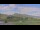 Webcam in Pöls, 9.5 mi away