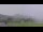 Webcam in Pöls, 25.4 km entfernt