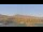 Webcam in Pöls, 9.5 mi away