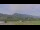 Webcam in Pöls, 9.5 mi away