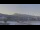 Webcam in Pöls, 21.4 km