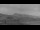Webcam in Pöls, 25.4 km
