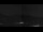 Webcam in Pöls, 14.2 km entfernt