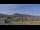 Webcam in Pöls, 9.5 mi away