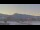 Webcam in Pöls, 24.7 km