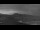 Webcam in Pöls, 24.3 km entfernt