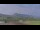 Webcam in Pöls, 8.5 km