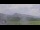 Webcam in Pöls, 14.2 km entfernt