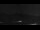 Webcam in Pöls, 9.5 mi away
