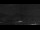 Webcam in Pöls, 9.5 mi away