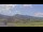 Webcam in Pöls, 24.7 km entfernt
