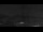 Webcam in Pöls, 8.5 km entfernt