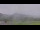 Webcam in Pöls, 14.2 km entfernt